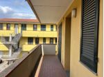 Appartamento in vendita a Ponticelli - Santa Maria a Monte 60 mq  Rif: 1414630