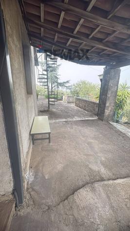 Casa Indipendente in vendita a Santa Maria di Licodia - Foto 20