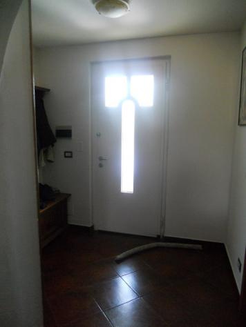 Terratetto in vendita a Sarzana - Foto 12