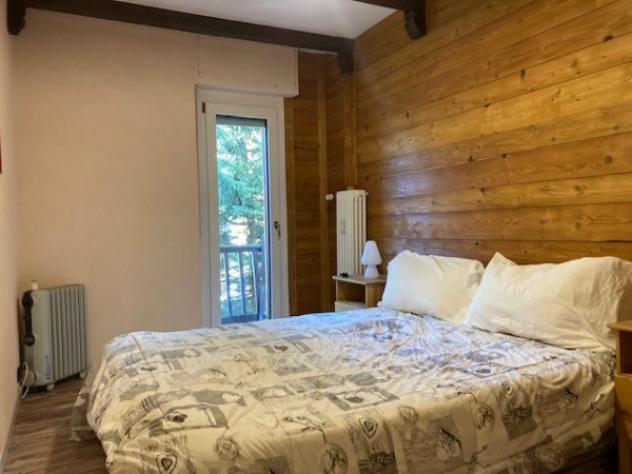 Appartamento di 48 m² con 2 locali in vendita a Sauze d'Oulx - Foto 7