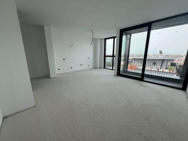 Vendita Appartamento da 119 mq in VIA CAMPARI