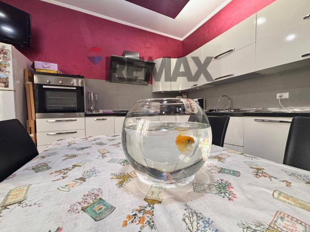 Appartamento in vendita a Siracusa, Bosco Minniti - Foto 8