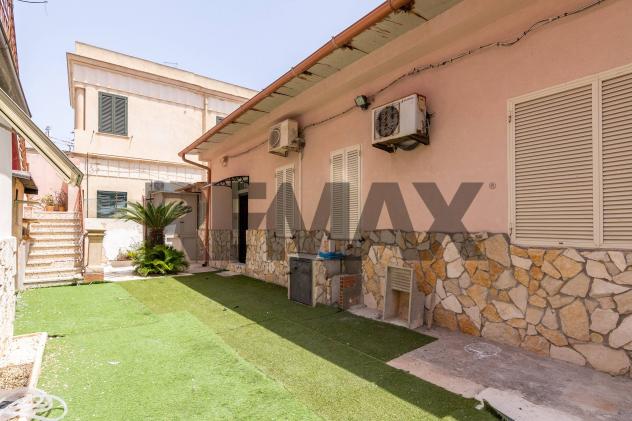 Casa Indipendente in vendita a Siracusa, Borgata - Foto 13