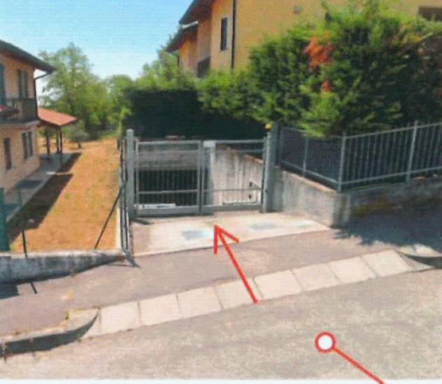 Immobile in asta di 113 m² in vendita a Sona - Foto 10