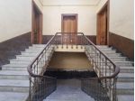 Meraviglioso palazzo nel Salento