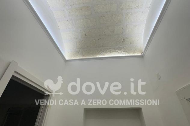 Appartamento di 40 m² con 1 locale in vendita a Taranto - Foto 2