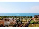 Appartamento di 75 m² con 2 locali in vendita a Taranto