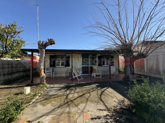 Casa Indipendente - Terracina . Rif.: Cod. rif 3292927VRG - Foto 9