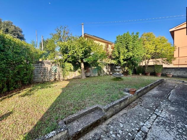 Casa singola in vendita a Selvatelle - Terricciola 180 mq Rif: 1344597 - Foto 6