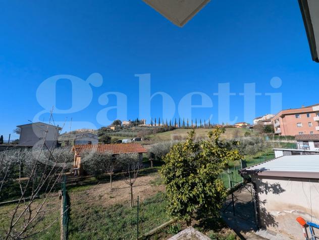 Casa Indipendente - Torgiano . Rif.: 2026/005 TVRG - Foto 20