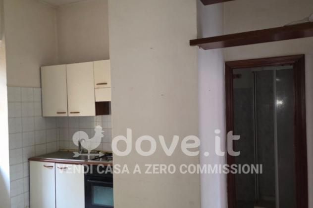 Appartamento di 100 m² con 2 locali in vendita a Tuscania - Foto 8
