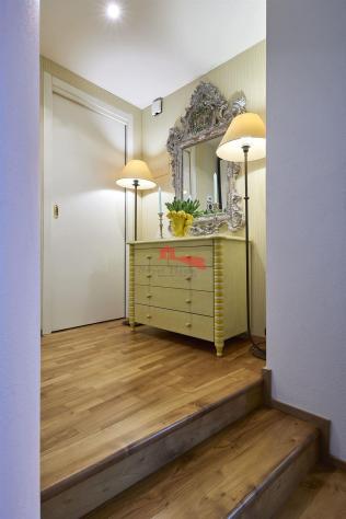 DELIZIOSO PIED-A-TERRE - UDINE CENTRO STORICO - Foto 3