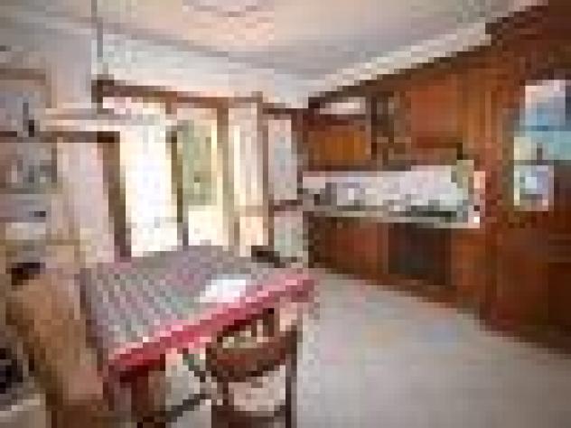 Appartamento in vendita a Avane - Vecchiano 80 mq Rif: 1054223 - Foto 3