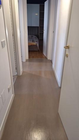 Quadrilocale in vendita a Veggiano - Foto 10