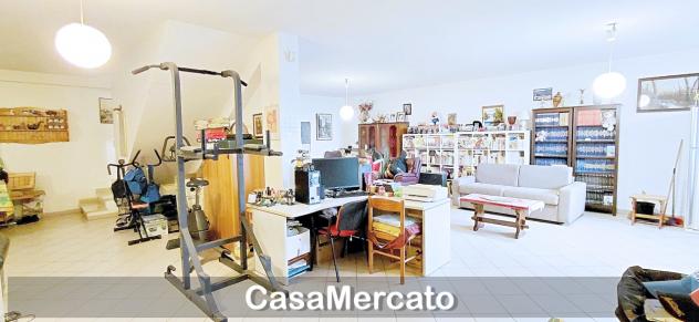 in vendita a Velletri - Foto 10