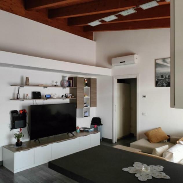 Immobile in asta di 89 m² con 3 locali e box auto in vendita a Vermezzo con Zelo - Foto 4