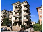 VICENZA – San Bortolo: in vendita MINIAPPARTAMENTO