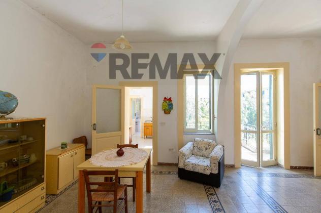 Appartamento in vendita a Villafranca Tirrena - Foto 9