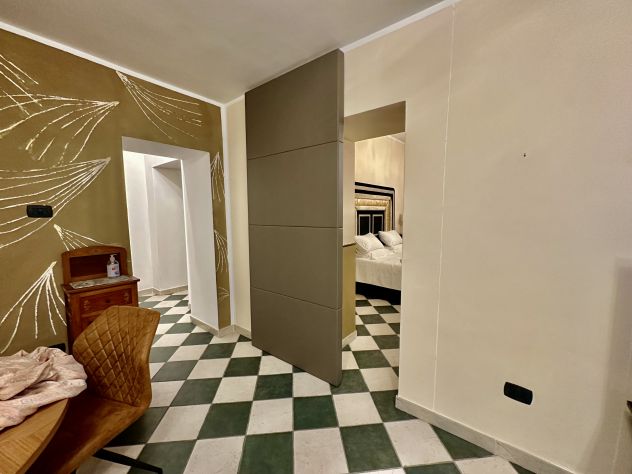Neaiton Suite - Foto 8