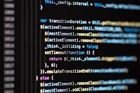 Freelance Web Developer | Laravel, CodeIgniter, Python, Automazione e AI