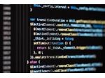 Freelance Web Developer | Laravel, CodeIgniter, Python, Automazione e AI