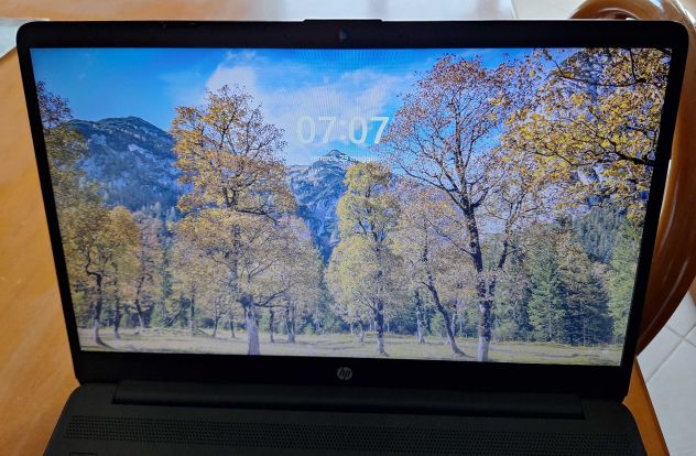 HP Laptop 15-dw1080nl - Foto 6