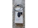 Cavetto ricarica Smartwatch Amazfit SOLO CAVETTO!