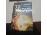 L'OCCHIO DI FALCO