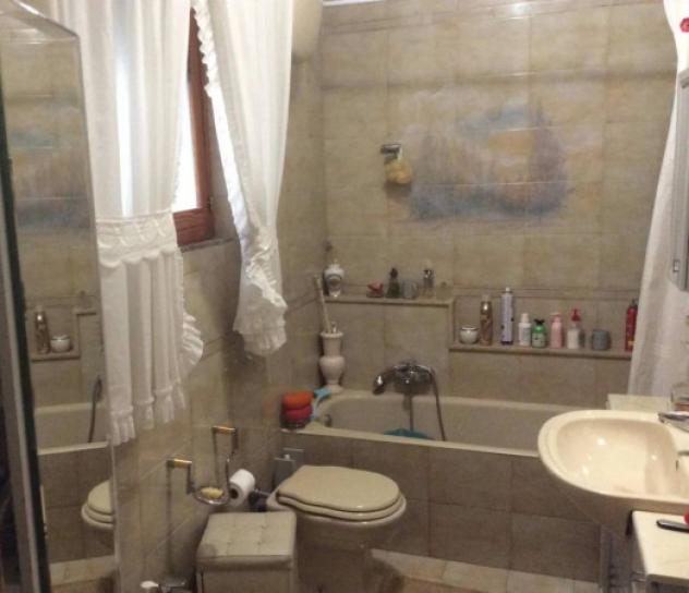 Immobile in asta di 107 m² in vendita a Andria - Foto 4