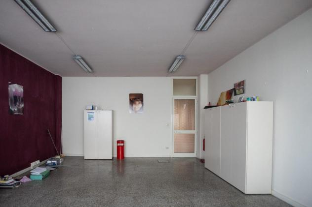 Ufficio in affitto a Avenza - Carrara 400 mq Rif: 1383303 - Foto 6