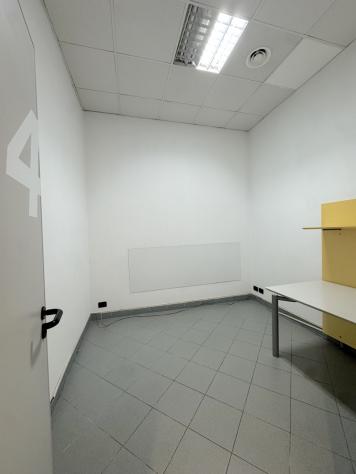Ufficio in affitto a Lavagna - Foto 5