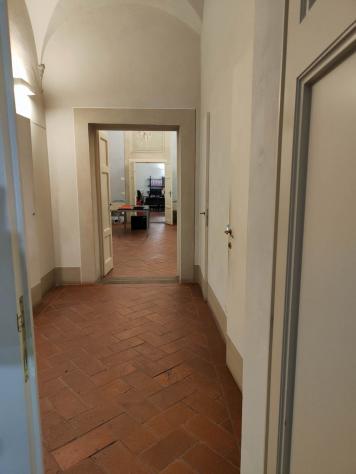 Ufficio in Affitto in zona CENTRO STORICO - Foto 2