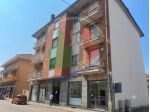 Locale commerciale in vendita a Vinovo, Centro