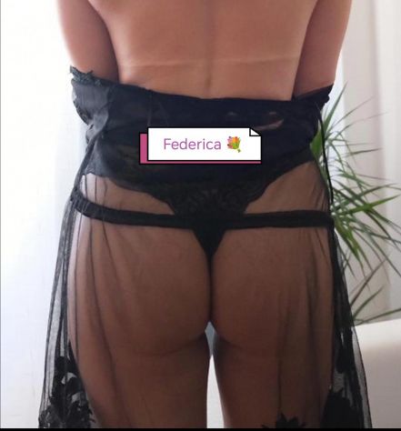 Riservatezza, eleganza e benessere in un’unica esperienza. ✨ - Foto 2 Tel:3520006664