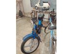 MOTORINO  VINTAGE  PIAGGIO  SI   DEL  1982  VENDO AD  AVOLA    VENDO AD  AVOLA C