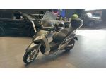 Peugeot Geopolis 400 null