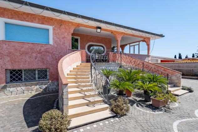 Villa in Via Pavia - Foto 16