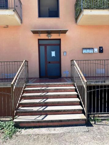 Appartamento in Via Verduzio - Foto 7