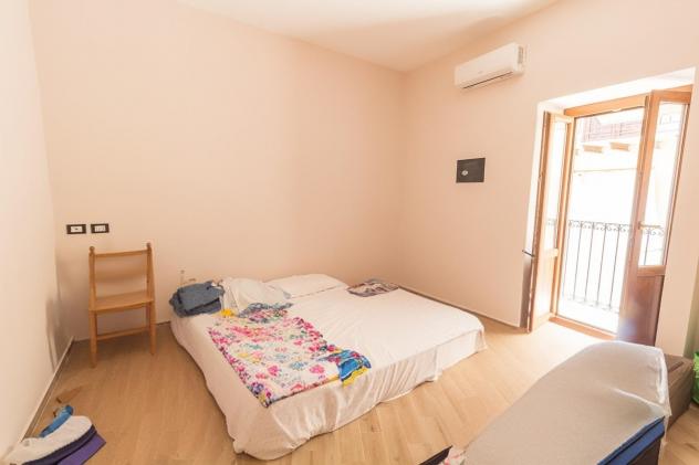 Appartamento in Via Candeloro - Foto 15