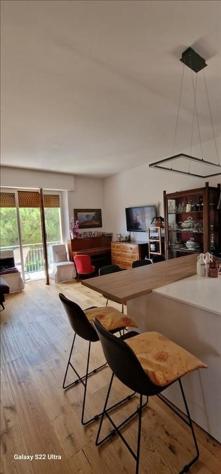 Appartamento in vendita a Siena 100 mq Rif: 1343766 - Foto 2