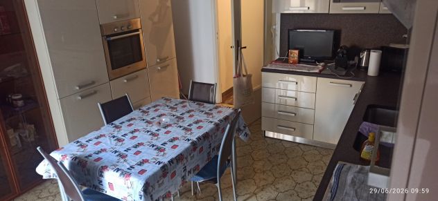 Appartamento Affitto a 4 studenti - Foto 5