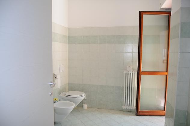 Bilocale in affitto a Caselle Torinese - Foto 12