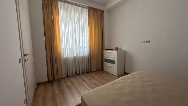 Bellisimo e moderno appartamento in Via Puggia - Foto 5