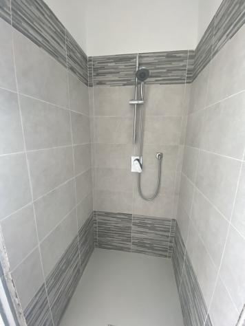 Bilocale in affitto a Novara - Foto 7