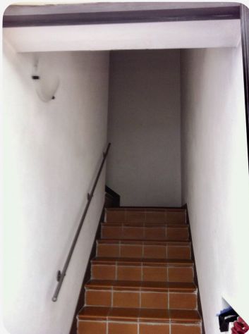 Monolocale mansardato, facoltà di lettere e filosofia ( PARMA) - Foto 4