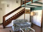 Loft in affitto a Pisa 55 mq  Rif: 1264715