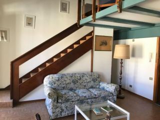 Loft in affitto a Pisa 55 mq  Rif: 1264715