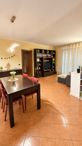 FONTE LAURENTINA QUADRILOCALE CON DOPPI SERVIZI - Foto 6