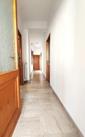 Stanza in affitto a Sassari - Foto 6