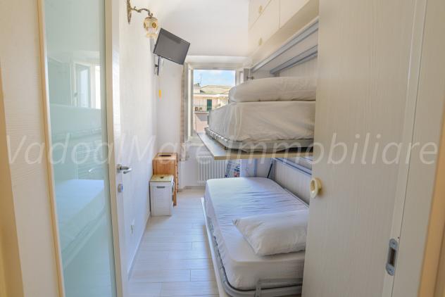 Porzione di casa in affitto a Spotorno - Foto 12
